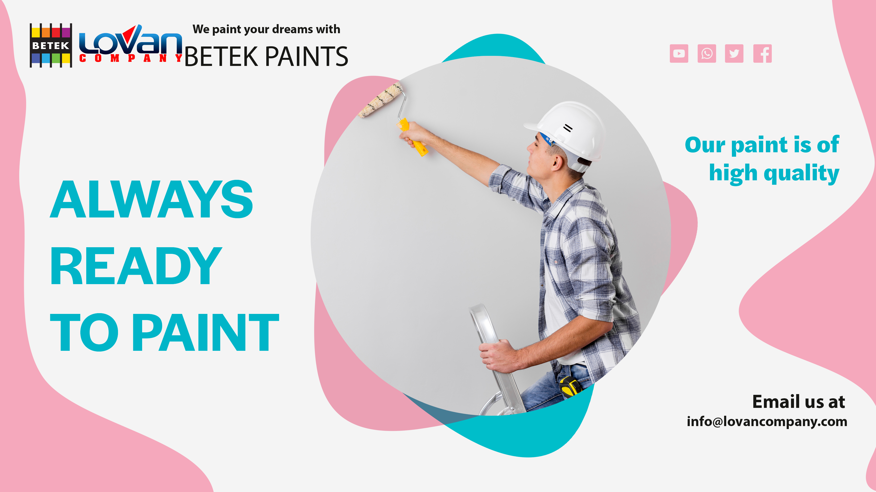 image with decent chairs