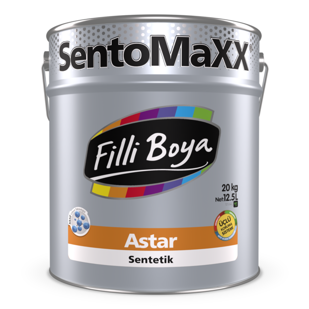 SentoMaXX
