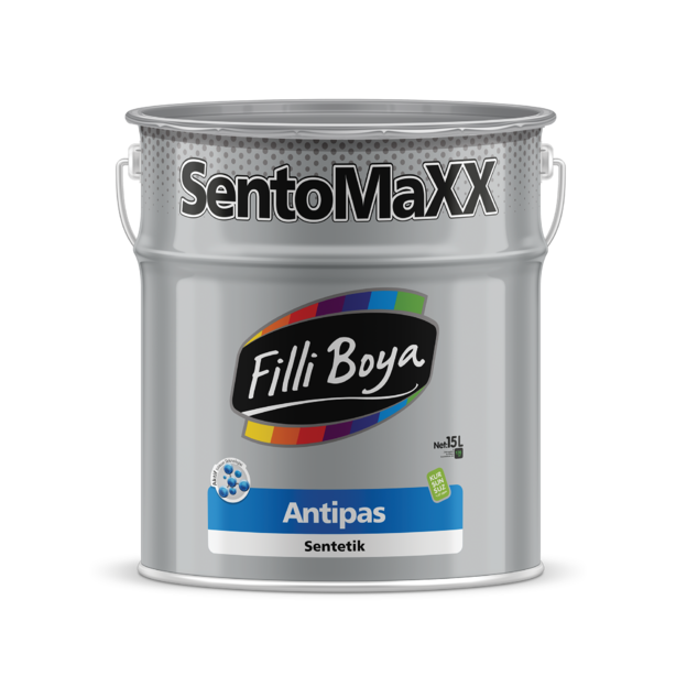 SentoMaXX