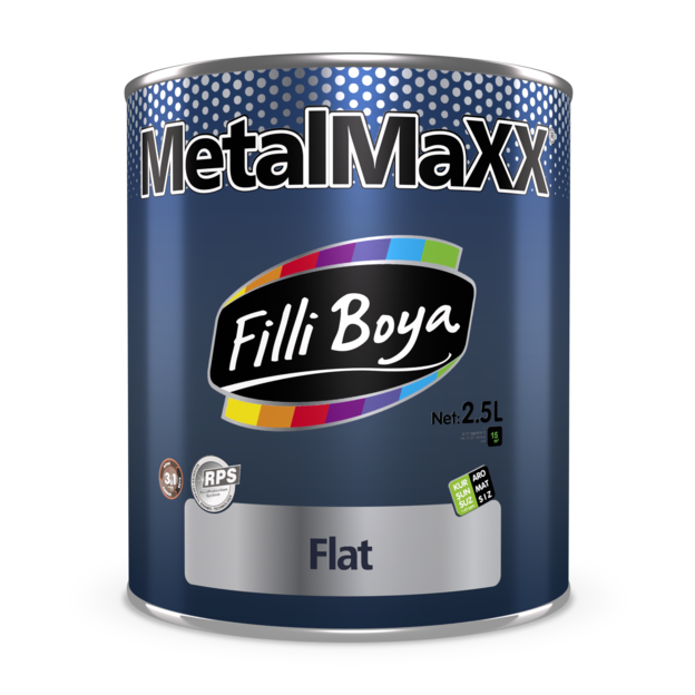 MetalMaXX
