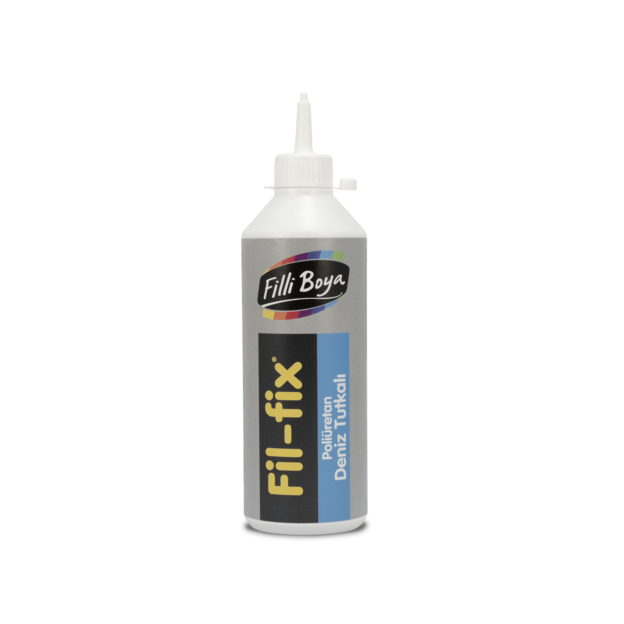 Fil-fix