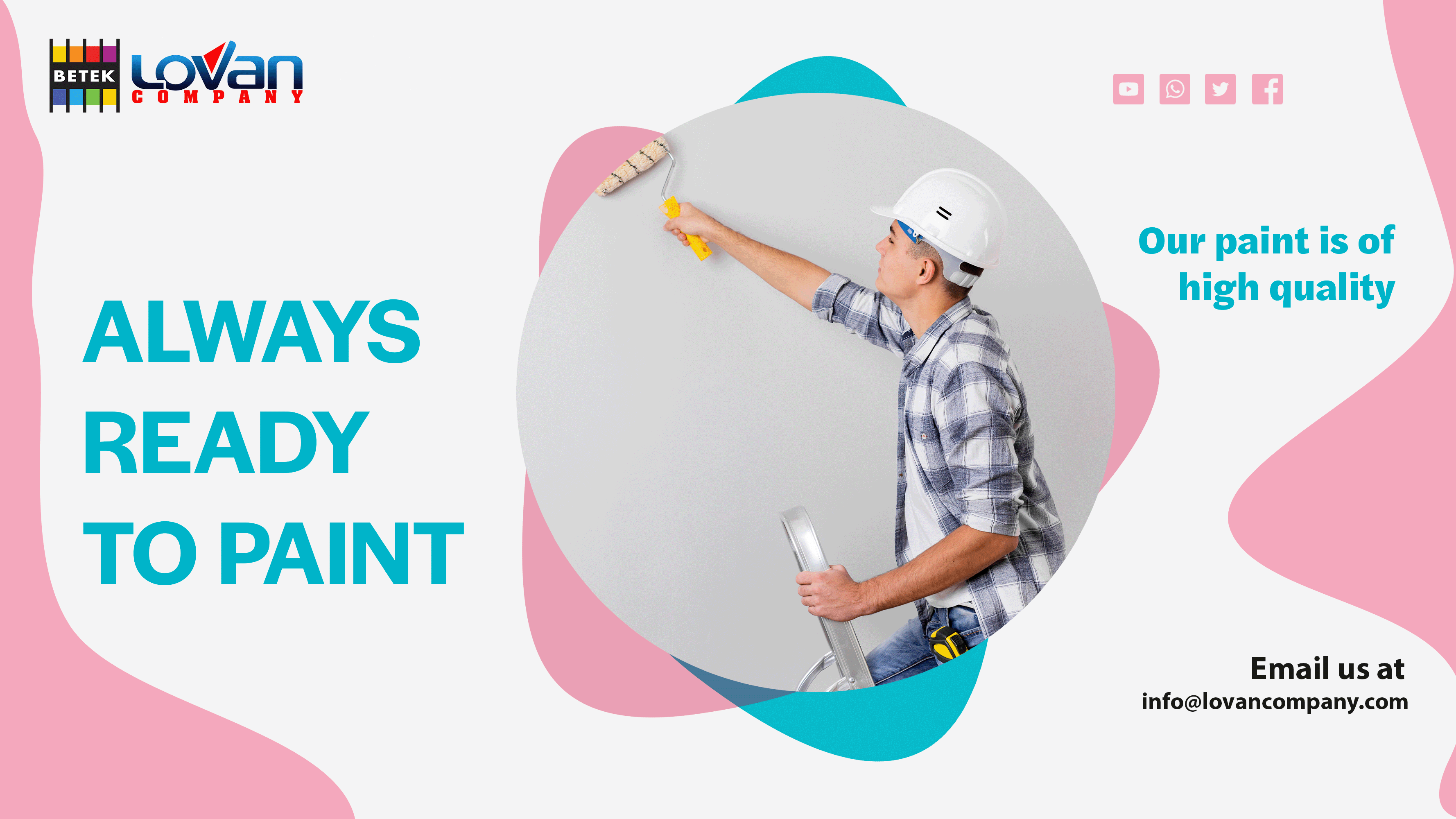 image with decent chairs